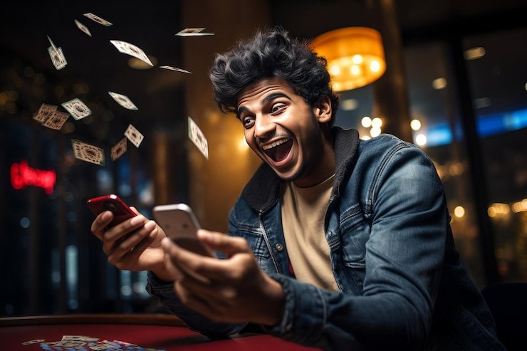 বাংলাদেশি পাঠকের দৈনিক গাইড পরিকল্পনা